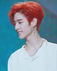 Handsome Mark Got7 Thxforpic Got7 Got7 Mark Got7 Mark Tuan