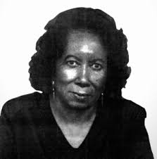 TODAY — Sunday, Jan. 24, at noon — a video concert by the Willy Street  Chamber Players will kick off the Wisconsin Union Theater's new concert  series “Wisconsin Sound”