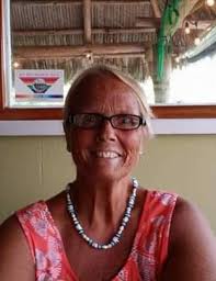 Obituary information for Lorraine M. McMillan