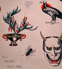 Patrick Stoner (@thepatrickstoner) • Instagram photos and videos