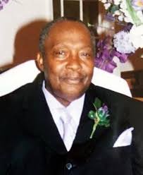 Grady Lawrence Obituary