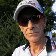 The News of Avoca, people ￼column in Avoca, circa 1981 ￼ meant gratulations  mployed from Collego nd from Hei noW no the the Goodrich Body Shop silk  wearing Bridesmaids Yvette machi Campbell,