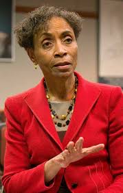 Gray-Little: KU pushing envelope