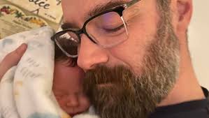 Fundraiser by Daniel Laperle : Sauvons mon frère!