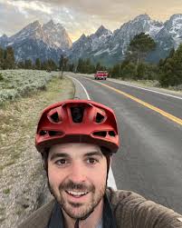 🌱 Penn State sustainability at a global level Our associate teaching  professor Lucy McClain recently traveled to London for the Jewel of Arabia  Expedition launch event. The Jewel of Arabia Expedition, beginning