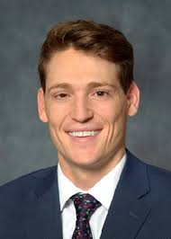 Current Residents — School of Medicine University of Louisville