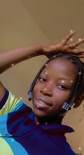 Profile for Joseph Florence