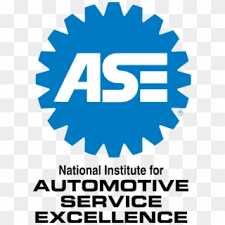 Download high quality excellence clip art from our collection of 41,940,205 clip art graphics. Automotive Service Excellence Logo Png Clipart 4405172 Pikpng