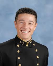 3rd Battalion of the Brigade of Midshipmen