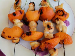 We did not find results for: Recettes De Marinades
