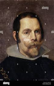 Antonio Oquendo's Instagram, Twitter & Facebook