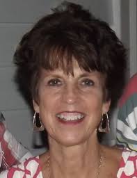 Obituary information for Page Montgomery Murphy