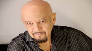 Enrico ruggeri official twitter page | twuko. Enrico Ruggeri Chi E Carriera E Vita Privata Del Cantautore