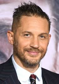 Jeden z najlepszych aktorów młodego pokolenia.