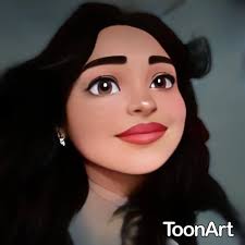 MANITOL EN PEDIATRIA SI DESEAS LA GUIÁ COMPLETA en Versión Digital Original  PDF, Manda un Mensaje Tipo Imbox y Previa COLABORACION CON LA PÁGINA te lo  enviamos en un enlace DRIVE #FARMACOLOGÍA #