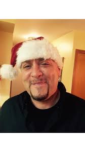 Justice for Joshua Clark