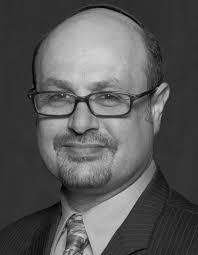 TEMPLE OF AARON'S MONTHLY NEWSLETTER