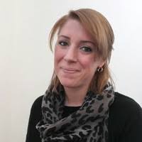 4 "Amanda Borkenhagen" profiles