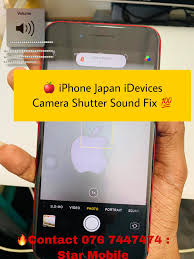 Ios · tap the gear icon on the lock circle screen to open the settings menu · select the lock settings for the relevant device · toggle lock sounds on/off . Iphone Japan Iphone Network Icloud Unlock Sri Lanka Facebook