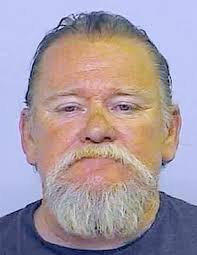 Another meth bust suspect sentenced