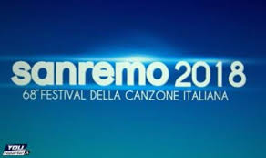 C# f# non mi avete fatto niente non avete avuto niente perché tutto va. Accordi Chitarra Sanremo 2018 1000 Note