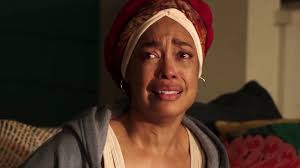 9-1-1: Lone Star" Impact (TV Episode 2025)