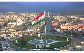 إختر مدينة اربيل البصرة الحلة الديوانية الرطبة الرمادي السليمانية العمارة الفلوجة الكوت الموصل الناصرية النجف بغداد تكريت سامراء كربلاء كركوك. Ù‚Ø§Ø¦Ù…Ù…Ù‚Ø§Ù… Ø£Ø±Ø¨ÙŠÙ„ Ø§Ù„Ø­ÙŠØ§Ø© Ø·Ø¨ÙŠØ¹ÙŠØ© ÙÙŠ Ø§Ù„Ù…Ø­Ø§ÙØ¸Ø© ÙˆØ§Ù„Ù‡Ø¬ÙˆÙ… Ù„Ù… ÙŠØ³ÙØ± Ø¹Ù† ÙˆÙ‚ÙˆØ¹ Ø¶Ø­Ø§ÙŠØ§