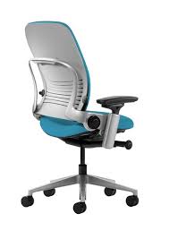 Leap Office Chair Workspace Seating Steelcase Work Space Chair Office Chair Ergonomic Office Chair