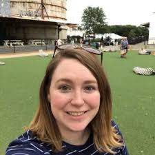 Abby Tye (@abby_tye92)