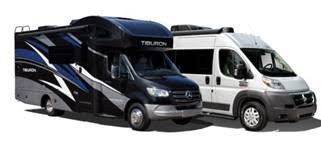This is thanks in part. Class B Motorhomes For Sale Alberta Class B Rv Dealer