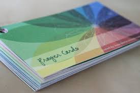 We did not find results for: Printable Prayer Cards Free Download