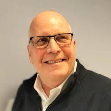 Institute of Travel Management