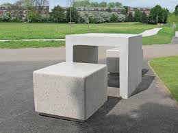 Check spelling or type a new query. Core Concrete Picnic Tables Concrete Picnic Benches