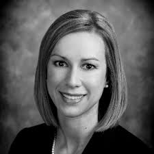 Funding the Promise of Justice for All