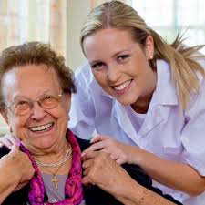 TOP 10 BEST Physical Therapy in Bloomington, IN