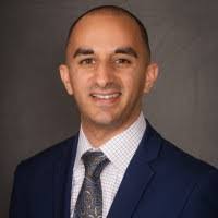 Eric Nieto's Instagram, Twitter & Facebook