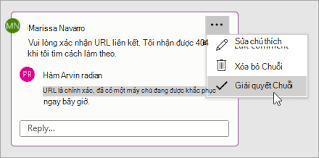 Đây là một trong những phần mềm bảng trắng thú vị và đáng dùng nhất hiện này. Co Gi Má»›i Trong Word Cho Microsoft 365 Há»— Trá»£ Office