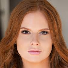 Watch The Third Saturday in October (2022) Full Movie Free Online