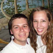 Becky Thacker (beckythacker)