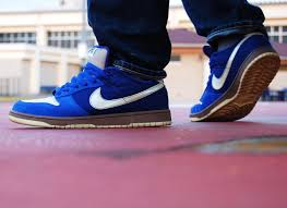 Nike Sb Dunk Low Melbourne Nike Nike Sb Nike Sb Dunks