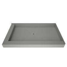 Pin On Bath Facelift
