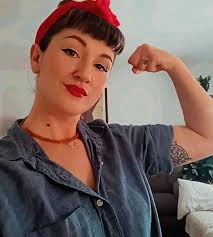 Jada Carpenter (@earth_dudz_artworks) • Instagram photos and videos