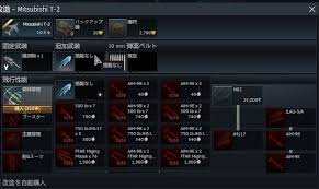 「pc-bx7」の画像検索結果