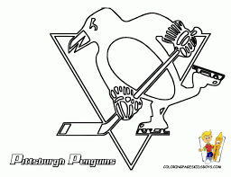 Coyotes phoenix national hockey league community college art black coyote coloring pages. Hockey Nhl Logos Phoenix Coyotes Ice Logo Desktop 1365 1024 Hd Coloring Home