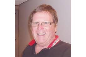 Clarence Collier Obituary (1947