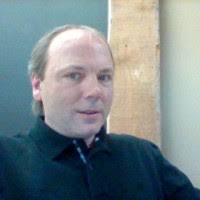 Harriet Goldstein Email & Phone Number