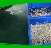 colour sorter machine price Manufacturer | Techik Instrument ...