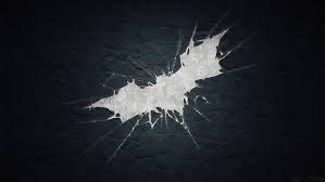 Hd Wallpaper Batman The Dark Knight Rises Batman Logo Batman Symbol Movie Wallpaper Flare Love the stamp and my god was the movie awesome. hd wallpaper batman the dark knight