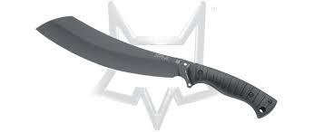 Translations of the word parang from english to russian and examples of the use of parang in a sentence with their translations: Fx 694 Jungle Parang Machete Machete Axes Fox Knives