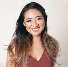 Eadem Co-Founders Created A Beauty Community For Women Of Color